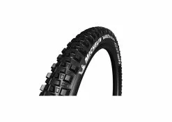 Cycli.fi MICHELIN Wild Enduro Rear Folding Tire 27,5 X 2,40