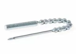 Cycli Torpedo 3v Siirtoketju