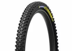 Cycli.fi MICHELIN Wild Enduro Racing, Rear Folding Tire 29 X 2,40