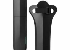 Cycli Ass Savers Fendor Bendor Regular Pikalokasuoja Taakse 22-35mm