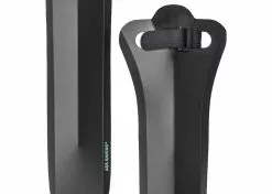 Cycli Ass Savers Fendor Bendor Big Pikalokasuoja Taakse 32-55mm