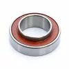 Cycli.fi Enduro Bearings 6903 LLU MAX-E – 17x30x7/10