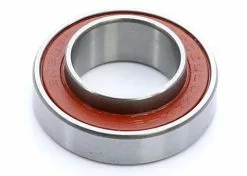 Cycli.fi Enduro Bearings 6903 LLU MAX-E – 17x30x7/10