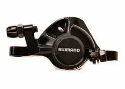 Cycli SHIMANO BR-TX805 Etu/taka, 1kpl/pkt. Mekaaninen Levyjarru.