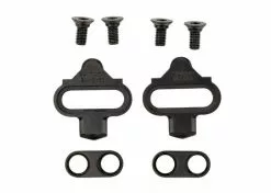 Cycli.fi Shimano SM-SH51 SPD - Klossit