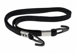 Cycli Cavo Kuormaside, 2-haarainen, Litteä