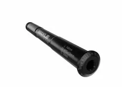 Cycli RockShox Maxle Akseli Eteen 15mm 110mm