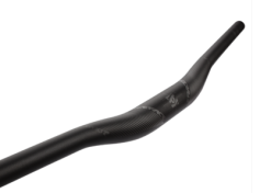 Cycli Race Face Aeffect-R 35 Handlebar, 20mm Rise 780mm * Back / 5* Up