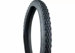 Cycli Innova Electra Knobby Cruiser Tire 24" X 2.125"