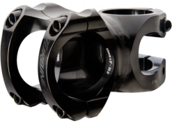 Cycli.fi Race Face Turbine-R 35mm Stem Black 32mm