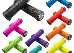 Cycli RaceFace Grippler Lukkogripit 30mm