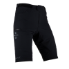 Cycli.fi Leatt MTB Trail 2.0 Shorts