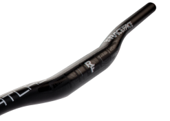 Cycli Race Face Atlas35 Handlebar – 35mm Rise