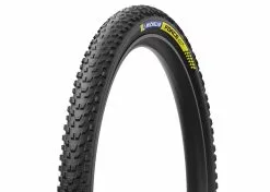 Cycli.fi MICHELIN Force XC2 Racing Line Folding Tire 29 X 2,25