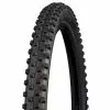 Cycli Bontrager G Mud 27,5x2,3 Ulkorengas