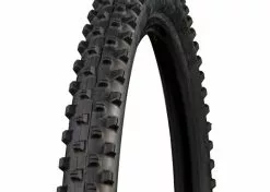 Cycli Bontrager G Mud 27,5x2,3 Ulkorengas