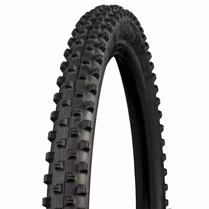 Cycli Bontrager G Mud 27,5x2,3 Ulkorengas 1 Cycli Bontrager G Mud 27,5x2,3 Ulkorengas