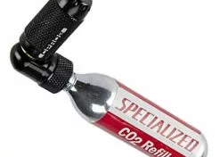 Cycli CPRO2 Trigger Musta