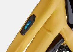 Cycli Specialized Turbo Como SL 5.0 Sähköpyörä 2022 13 Cycli Specialized Turbo Como SL 5.0 Sähköpyörä 2022 -pyöräkauppa 90121 31 COMO SL 50 BRSYYEL TRNSP D7 TCU