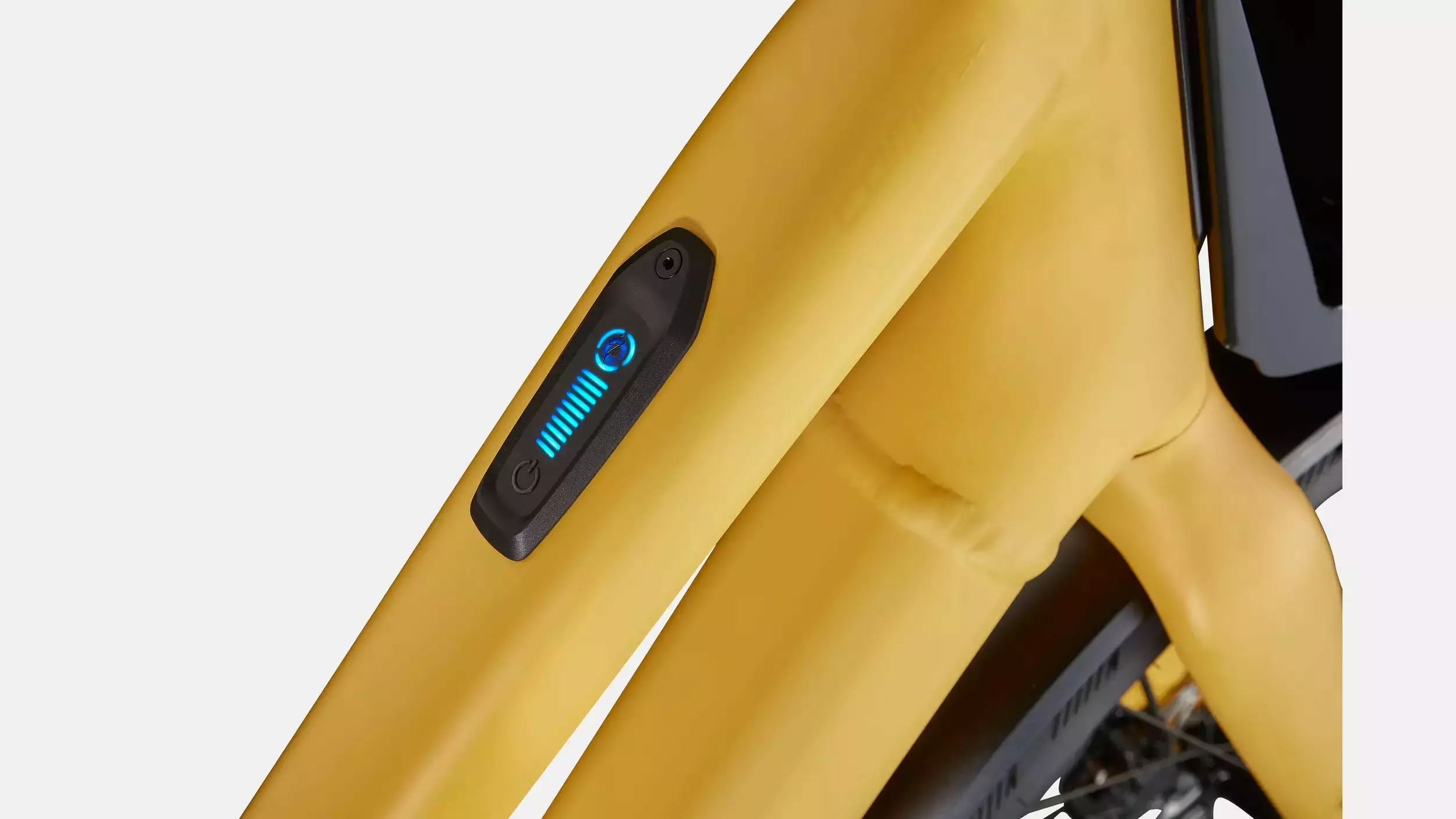 Cycli Specialized Turbo Como SL 5.0 Sähköpyörä 2022 6 Cycli Specialized Turbo Como SL 5.0 Sähköpyörä 2022 - Image 6