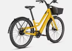 Cycli Specialized Turbo Como SL 5.0 Sähköpyörä 2022 15 Cycli Specialized Turbo Como SL 5.0 Sähköpyörä 2022 -pyöräkauppa 90121 31 COMO SL 50 BRSYYEL TRNSP RDSQ