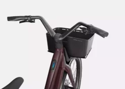 Cycli Specialized Turbo Como SL 4.0 -pyöräkauppa 90121 50 COMO SL 40 CSTUMBR TRNSP D2 BAR