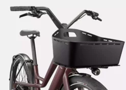 Cycli Specialized Turbo Como SL 4.0 -pyöräkauppa 90121 50 COMO SL 40 CSTUMBR TRNSP D3 HT