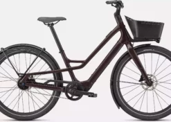 Cycli Specialized Turbo Como SL 4.0 -pyöräkauppa 90121 50 COMO SL 40 CSTUMBR TRNSP HERO