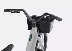 Cycli Specialized Turbo Como SL 4.0 -pyöräkauppa 90121 51 COMO SL 40 DOVGRY TRNSP D2 BAR