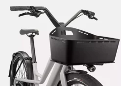 Cycli Specialized Turbo Como SL 4.0 -pyöräkauppa 90121 51 COMO SL 40 DOVGRY TRNSP D3 HT