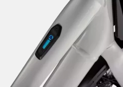 Cycli Specialized Turbo Como SL 4.0 -pyöräkauppa 90121 51 COMO SL 40 DOVGRY TRNSP D7 TCU