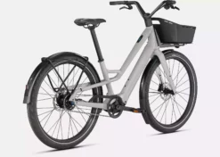 Cycli Specialized Turbo Como SL 4.0 -pyöräkauppa 90121 51 COMO SL 40 DOVGRY TRNSP RDSQ