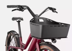 Cycli Specialized Turbo Como SL 4.0 -pyöräkauppa 90121 52 COMO SL 40 RSBRY TRNSP D3 HT