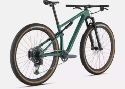 Cycli Specialized Epic Expert 2022 -pyöräkauppa 90322 30 EPIC EXPERT PNGRN CMLNEYRS TARBLK RDSQ