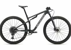 Cycli Specialized Epic Comp Carbon 2022
