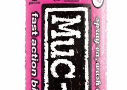 Cycli MUC-OFF Bike Cleaner 1 Litra