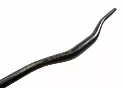 Cycli Race Face Turbine-R 35