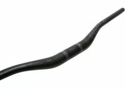 Cycli Race Face Next-R 35 Handlebar, 35x800 - 20mm Rise