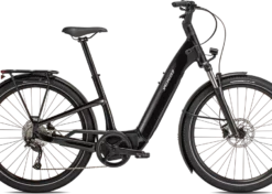 Cycli.fi Specialized Turbo Como 3.0