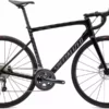 Cycli Specialized Tarmac SL 6 2021 Maantiepyörä