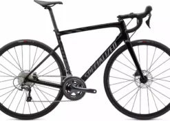 Cycli Specialized Tarmac SL 6 2021 Maantiepyörä