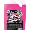 Cycli MUC-OFF Bike Cleaner 5L