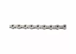 Cycli SRAM PC-1091R Hollow Pin, Chrome Hardened 10s