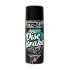 Cycli MUC-OFF Disc Brake Cleaner 400 Ml