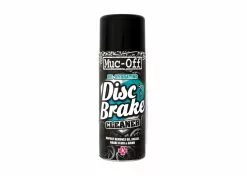 Cycli MUC-OFF Disc Brake Cleaner 400 Ml