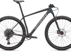 Cycli.fi Specialized Epic Hardtail Comp
