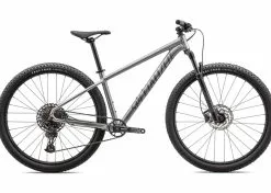 Cycli Specialized Rockhopper Expert 29 2022