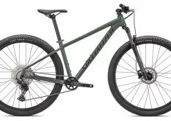 Cycli Specialized Rockhopper Elite 29 2022
