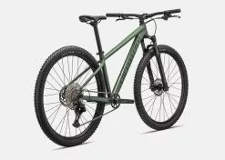 Cycli Specialized Rockhopper Elite 29 2022 -pyöräkauppa 91522 44 ROCKHOPPER ELITE 29 SGEGRN OAKGRN RDSQ