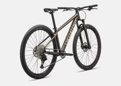 Cycli Specialized Rockhopper Elite 29 2022 -pyöräkauppa 91522 45 ROCKHOPPER ELITE 29 DOP SND RDSQ